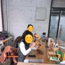 돌돌이스튜디오