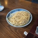 준마차 | 분위기맛집 신용산술집 비요리