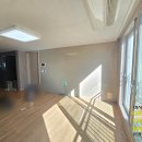 미사늘봄공인중개사사무소 이미지