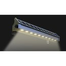 선광2태양광 이미지