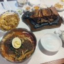 심경희라라랜드