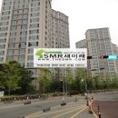 예지피아노교습소