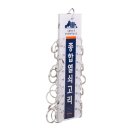 디자인고리