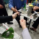 태평양회집 이미지