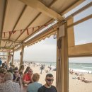 마마하우스 이미지