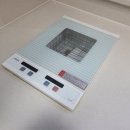 울산전하아이파크1단지아파트 | 울산동구 전하아이파크 싱크대상판메꿈 과일세척기자리 복원