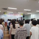 밀양시보건소 이미지