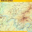 강원도 평창,고성,강릉,화천,양구,홍천 여행 겸 산행/10.24~30(6박7일):7일차(10.30.월) 이미지