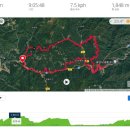 한나펜션 이미지