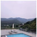 영남알프스펜션 - 13561 | 영남알프스펜션