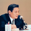 쓰다 이미지