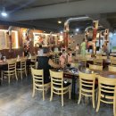 갈비병장 이미지