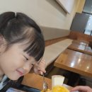 설빙동탄 이미지