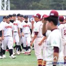 마산용마고등학교 이미지