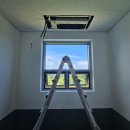 빌리어즈 진목 이미지