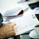 대신광고기업 이미지