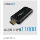 프로통신 Daum카페