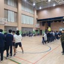 무안행복중학교 이미지