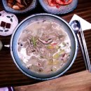 정희손