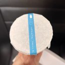 제주선물블루베이 | [제주공항 디저트 추천] 우무(UMU) 내돈내산 솔직후기🍮 블루보틀 커피젤리는 못 참지…