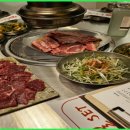 칠프로칠백식당신논현 이미지
