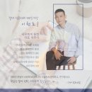 세무회계동헌 이미지