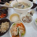 동백마을회관 이미지