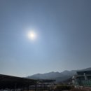 강북문화예술회관 지하주차장 네이버블로그