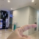 홀리몰리래쉬