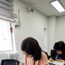 우3동 주민센터 이미지