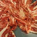 깡통갈비 이미지