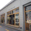 무크스페이스 이미지