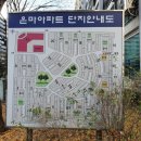 강남1984 이미지