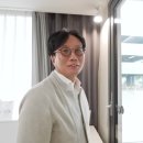 인앤인 이미지