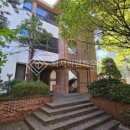 공원빌라 이미지