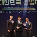 동아컨설탄트(주) 이미지