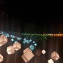 닥종이인형 (나만의 한지인형 만들기) 이미지