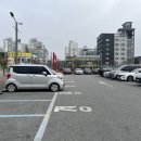 대정동 모다아울렛 이미지