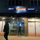 지코바 신호점 이미지