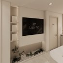 주정형외과의원 이미지