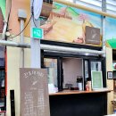 전홍태커피 이미지