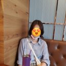 [광주머리잘하는미용실]동명동 라윤헤어(숏단발+C컬펌 그리고 클리닉)