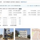 모텔하정 이미지