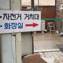 추억의 옛날 도너츠와 호떡 | 면포도궁 팔당본점 궁금한 모든것(내돈내산) 주말웨이팅,주차,종류,가격