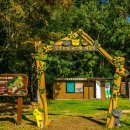 전주류씨 시사재 이미지