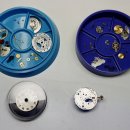 노원-공릉-3394 이미지