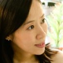 강서목장 이미지