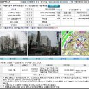 [2012.03.05 - 유찰 / 04.16 ]송파 풍납동 미성맨션아파트 2동 909호 이미지