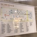 저스트슬립호텔 김포구래1호점 이미지