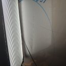 구평유봉주유소 이미지